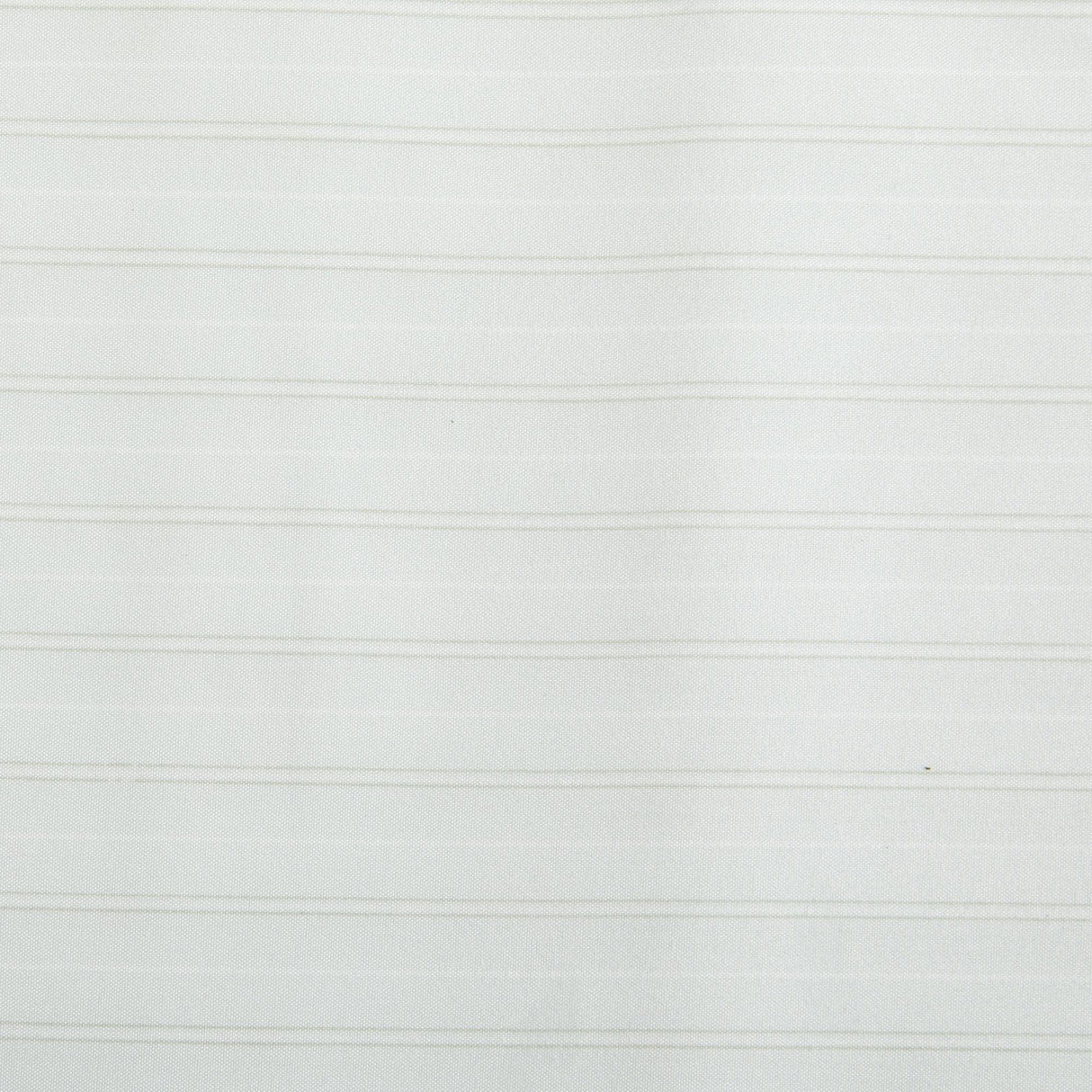 Microfiber Stripe Sheet Set - Adeline Collection