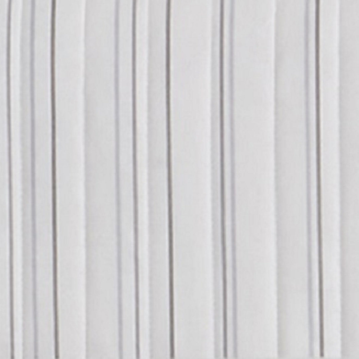 3-Piece Stripe Quilt - Katelyn Collection