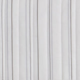 3-Piece Stripe Quilt - Katelyn Collection