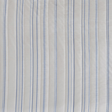 3-Piece Stripe Quilt - Katelyn Collection