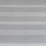 3-Piece Stripe Quilt - Madelina Collection