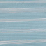 3-Piece Stripe Quilt - Madelina Collection