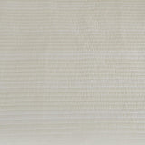 3-Piece Stripe Quilt - Madelina Collection