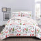 Bedding