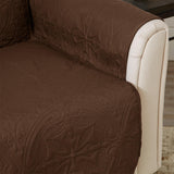 Reversible Furniture Protector - Elenor Collection