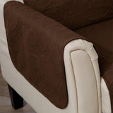 Reversible Furniture Protector - Elenor Collection