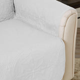 Reversible Furniture Protector - Elenor Collection