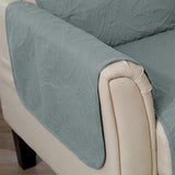 Reversible Furniture Protector - Elenor Collection