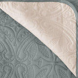 Reversible Furniture Protector - Elenor Collection