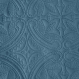 Reversible Furniture Protector - Elenor Collection