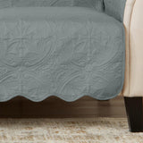Reversible Furniture Protector - Elenor Collection