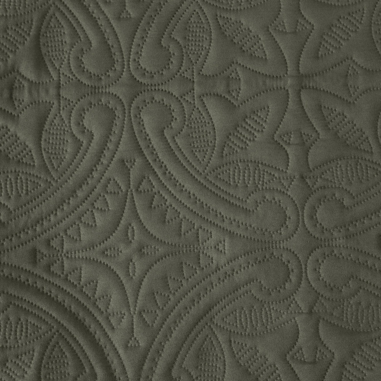 Reversible Furniture Protector - Elenor Collection