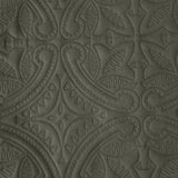 Reversible Furniture Protector - Elenor Collection