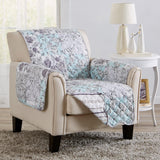 Reversible Furniture Protector - Maribel Collection