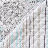 Reversible Furniture Protector - Maribel Collection