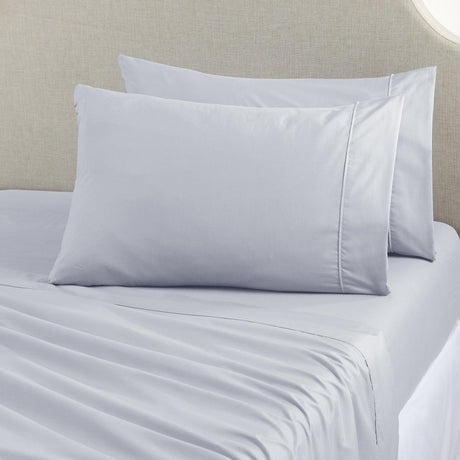 Triblend Sheet Set - Avani Collection