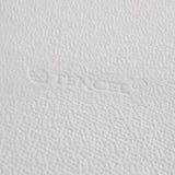 Waterproof Tencel Mattress Protector - Giavanna Collection