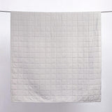 3 Piece Reversible Quilt Set - Mylo Collection
