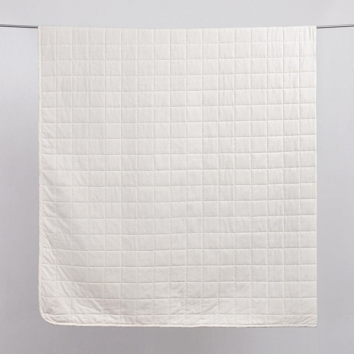 3 Piece Reversible Quilt Set - Mylo Collection