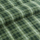 Reversible Winter Comforter Set - Odette Collection