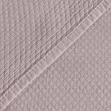 Stonewashed Relaxed Quilt Set - Vittoria Collection