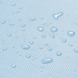 Cushioned Anti-Fatigue Standing Kitchen Mat