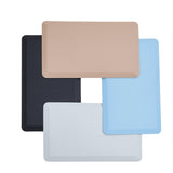 Cushioned Anti-Fatigue Standing Kitchen Mat