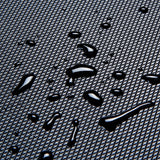 Cushioned Anti-Fatigue Standing Kitchen Mat