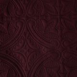 Reversible Furniture Protector - Elenor Collection