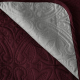 Reversible Furniture Protector - Elenor Collection