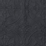 Reversible Furniture Protector - Elenor Collection