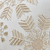 Holiday Throw Pillow - Jubilee Collection