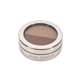 jane iredale Circle\Delete Concealer #3 GOLD\BROWN 0.1oz - Imperfect Box