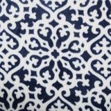 Velvet Stretch Slipcover - Gale Collection