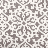 Velvet Stretch Slipcover - Gale Collection