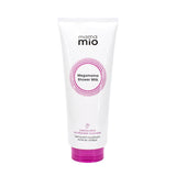 mama mio Megamamma Shower Milk 6.7oz - Imperfect Box
