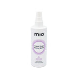 mio Liquid Yoga Space Spray 4.3oz - Missing Lid