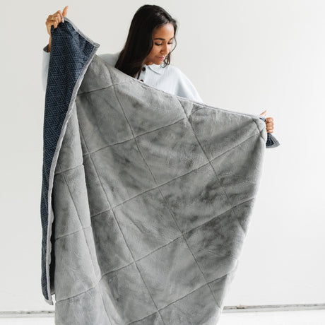 Outdoor Blanket