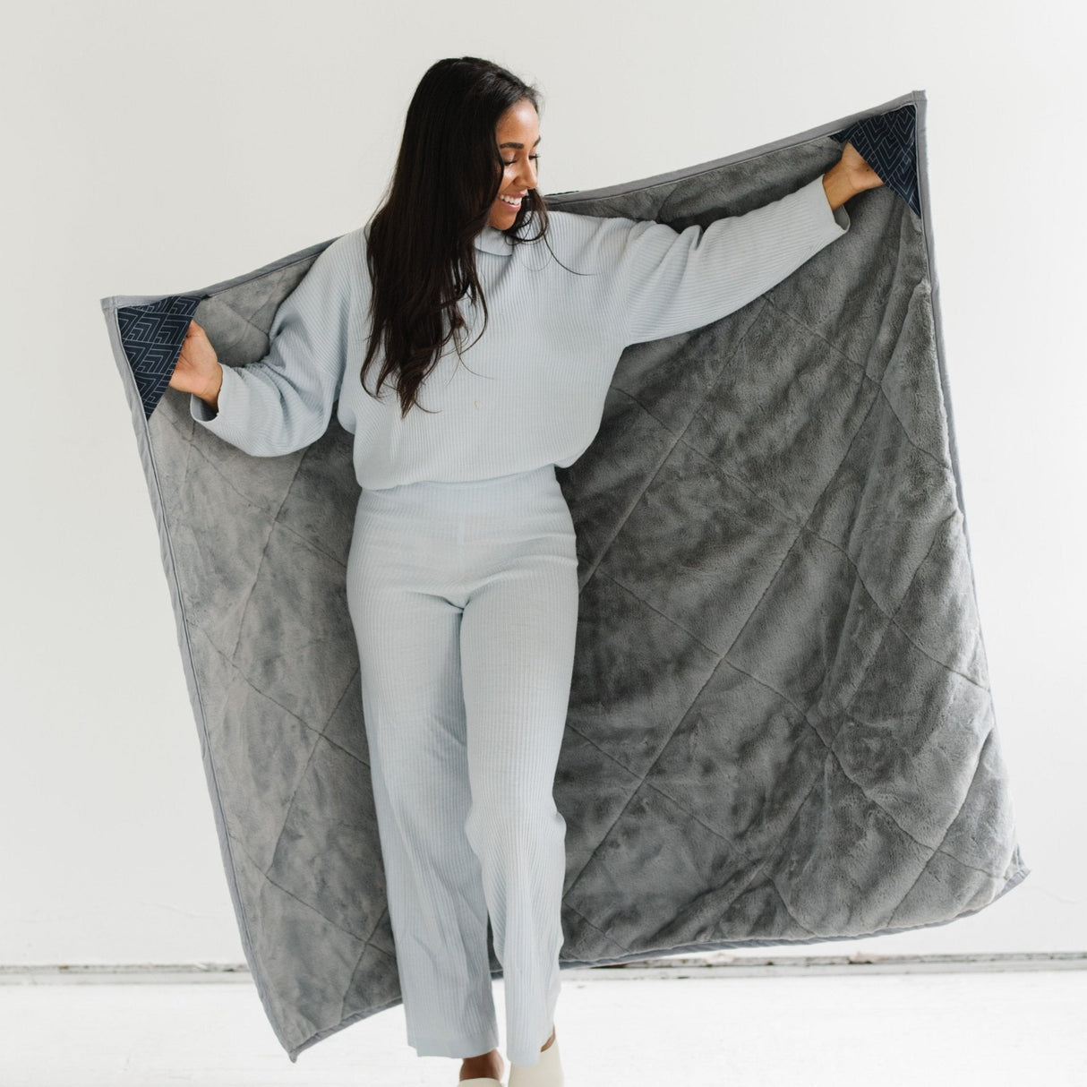 Outdoor Blanket