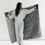 Outdoor Blanket