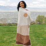 Outdoor Blanket