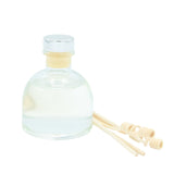 Pier 1 Citrus Cilantro® Mini Reed Diffuser