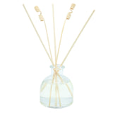 Pier 1 Ginger Peach® Mini Reed Diffuser