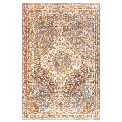 Rugs