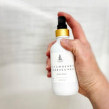 Sea Salt Orchid Room & Linen Spray