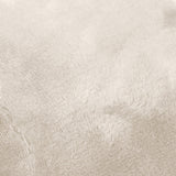 Velvet Stretch Slipcover - Gale Collection