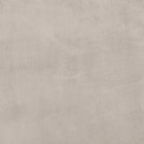 Velvet Stretch Slipcover - Gale Collection