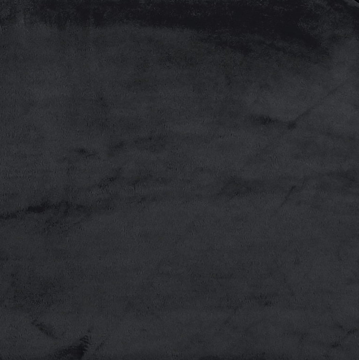 Velvet Stretch Slipcover - Gale Collection