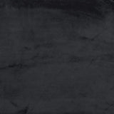 Velvet Stretch Slipcover - Gale Collection