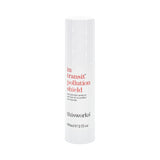 thisworks In Transit Pollution Shield 2oz - Imperfect Box